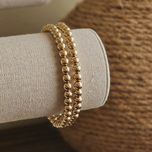 The 5mm Bracelet
